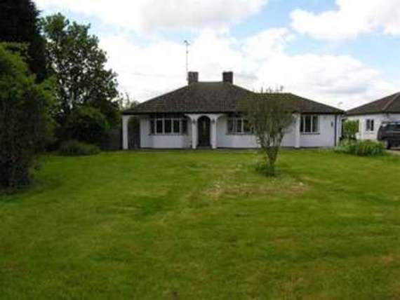 6 Bedroom Property